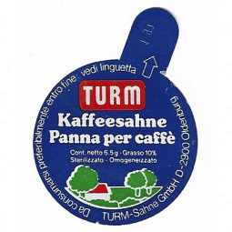Italien - 11.HK.57