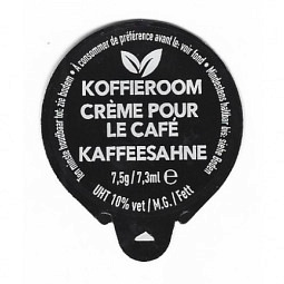 Belgien - 01.EX01.09