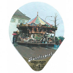 553  Roesslispiel /R