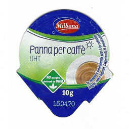 Italien - 11.EX02.06