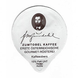 Österreich - 18.HK.Z04