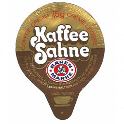 Deutschland - 04.HK.Baerenm.009