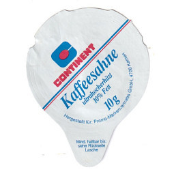 Deutschland - 04.HK.C05 /AR