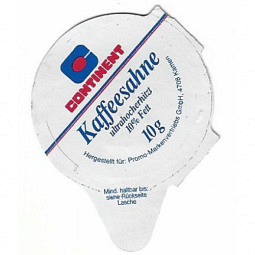 Deutschland - 04.HK.C05 /R