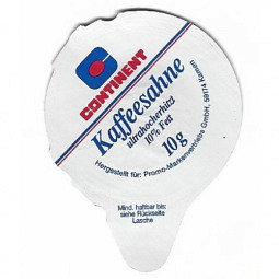Deutschland - 04.HK.C06 /AR