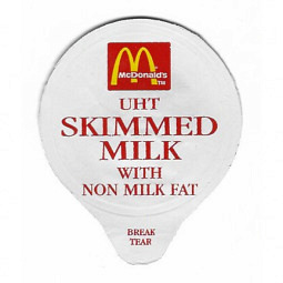 England - 08.HK.Mc.Donalds.04