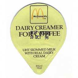 England - 08.HK.Mc.Donalds.12