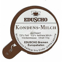 Deutschland - 04.HK.Edu02