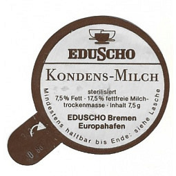 Deutschland - 04.HK.Edu03