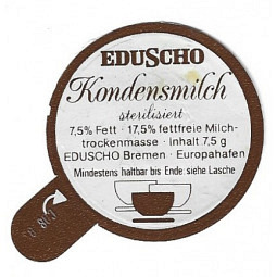 Deutschland - 04.HK.Edu05