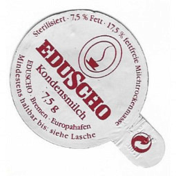 Deutschland - 04.HK.Edu15