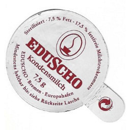 Deutschland - 04.HK.Edu16