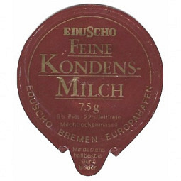 Deutschland - 04.HK.Edu21 /G