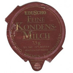 Deutschland - 04.HK.Edu21 /R