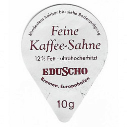 Deutschland - 04.HK.Edu27