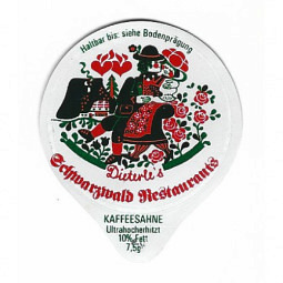 Deutschland - 04.HK.D14