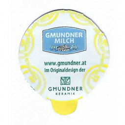 A-96 A - Gmundner Milch
