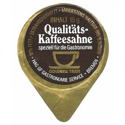 Deutschland - 04.HK.GoldeneT.28