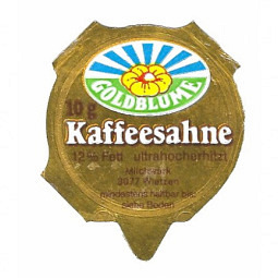 Deutschland - 04.HK.G01