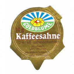 Deutschland - 04.HK.G02