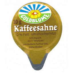 Deutschland - 04.HK.G05