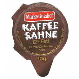 Deutschland - 04.HK.G13 /R