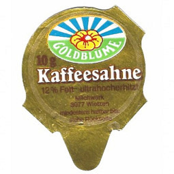 Deutschland - 04.HK.G06 /R