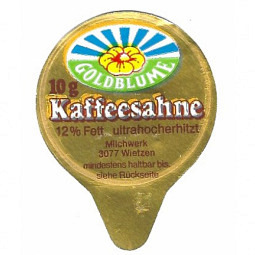 Deutschland - 04.HK.G03