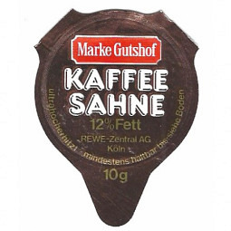 Deutschland - 04.HK.G16
