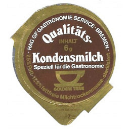 Deutschland - 04.HK.GoldeneT.18 /VA01