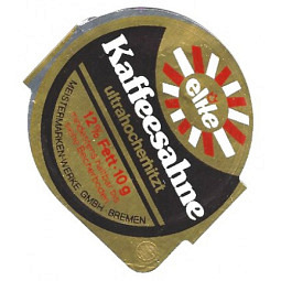 Deutschland - 04.HK.E20 /VA