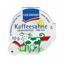 Deutschland - 04.HK.Goldh.07