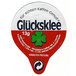 Deutschland - 04.HK.Gluecksk.45