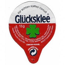 Deutschland - 04.HK.Gluecksk.46