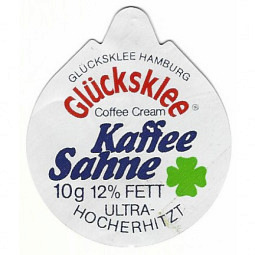 Deutschland - 04.HK.Gluecksk.54