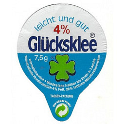 Deutschland - 04.HK.Gluecksk.36
