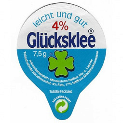 Deutschland - 04.HK.Gluecksk.38