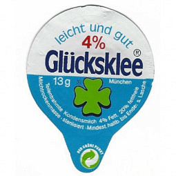 Deutschland - 04.HK.Gluecksk.40