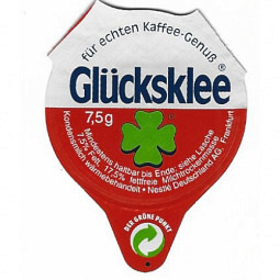 Deutschland - 04.HK.Gluecksk.23