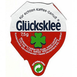 Deutschland - 04.HK.Gluecksk.24