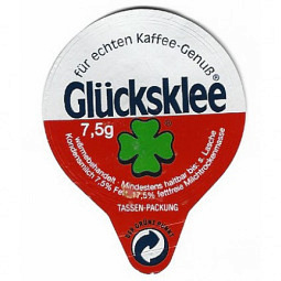 Deutschland - 04.HK.Gluecksk.25