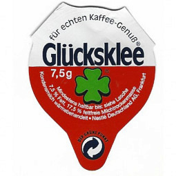 Deutschland - 04.HK.Gluecksk.26