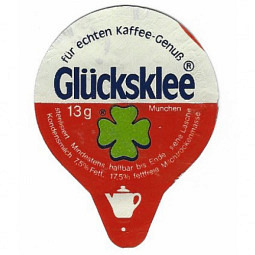 Deutschland - 04.HK.Gluecksk.29
