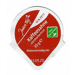 Deutschland - 04.NA19.24 /mD
