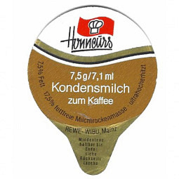 Deutschland - 04.HK.H41