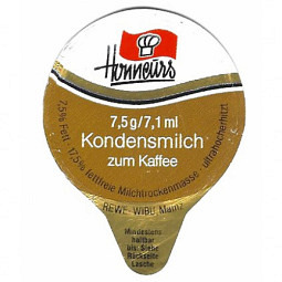 Deutschland - 04.HK.H42