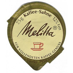 Deutschland - 04.HK.M81 /VA