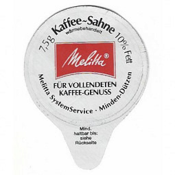 Deutschland - 04.HK.M86
