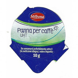 Italien - 11.NA19.05 /oD