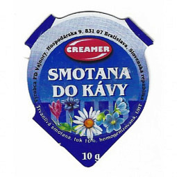 Slowakei - 25.NA05.03